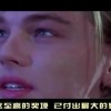 118图库彩图免费大全2023最新版下载！