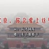 香港1861图库上图最早+最稳+最快